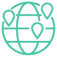 تصميم موجه بالأهداف